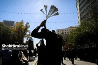 تمهیدات ویژه برای استقبال از زائران امام رضا (ع) در مشهد مقدس اتخاذ شده است