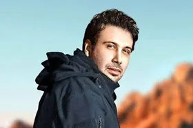 آهنگ &laquo;همین مونده بود&raquo; محسن چاوشی ۱۰۰ هزارتایی شد