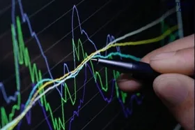 چرا دامنه نوسان در بورس تغییر می&zwnj;کند؟