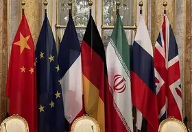 ارزیابی تازه&zwnj;ترین تحولات در مذاکرات احیای برجام