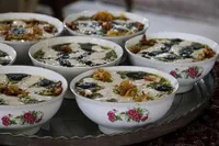 طرز پخت ۹ آش‌ خوشمزه و اصیل ایرانی + تصاویر