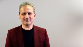 محمد مسلمی: &laquo;گرگم و گله می&zwnj;برم&raquo;، یک مافیای کودکانه است
