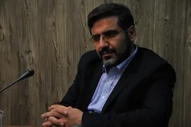 وزیر ارشاد: هیچ فیلمی بدون اکران در داخل، اجازه حضور در جشنواره&zwnj;های خارجی را ندارد| مخالفتی با نظارت صدا و سیما نداریم