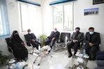 وضعیت مشهد رو به بهبود است، اما هنوز قابل قبول نیست