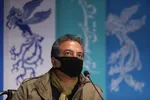 درباره فیلم «یدو» مهدی جعفری | جشنواره فجر ۳۹