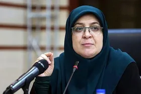 ویدئو | توضیحات سخنگوی دولت درباره شایعه فروش زمین به اتباع خارجی در چابهار