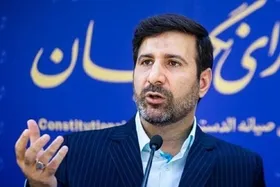 طحان نظیف: شورا تا روز انتخابات بر فرآیندهای انتخاباتی نظارت دارد | شورای نگهبان مستقل است و فراجناحی عمل می&zwnj;کند