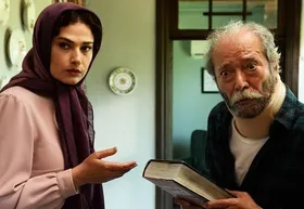 &laquo;هفت بهار نارنج&raquo; در راه چهار جشنواره جهانی