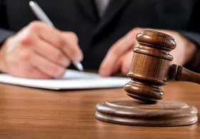صدورکیفرخواست &laquo;شهیندخت مولاوردی&raquo; با ۳ عنوان اتهامی