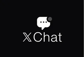 شرکت ایکس سرویس پیام&zwnj;رسان XChat را برای برخی کاربران فعال کرد