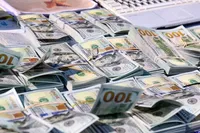 توضیحات معاون رئیس‌جمهور درباره روند آزادشدن اموال بلوکه شدن ایران