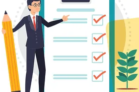 بریف مشتری، یک پیشنهاد عملی برای رضایت تضمینی