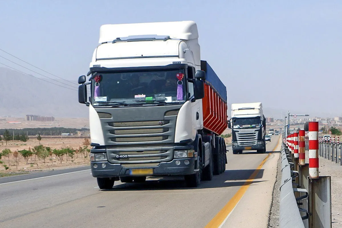 اکو؛ مقصد اول صادرات خراسان رضوی