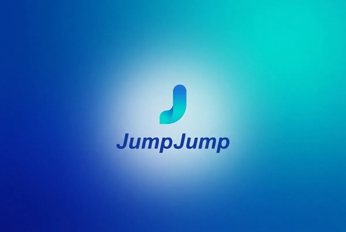 ماجرای فروش اطلاعات مردم توسط فیلترشکن جامپ جامپ (JumpJump) چیست؟ + جزئیات