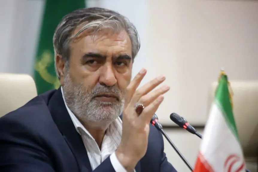 ابراهیم عزیزی