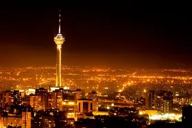 جدول خاموشی&zwnj;های احتمالی برق تهران از ۲ تا ۶ مرداد ۱۴۰۰ + دانلود لیست مناطق