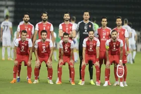 گران قیمت&zwnj;ترین بازیکن جدید پرسپولیس کیست؟