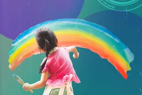 چرا امروز (۱۹ مهر/۱۱ اکتبر) را &laquo;روز جهانی دختر&raquo; نامیده&zwnj;اند؟