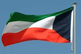 دولت کویت هدف قرار گرفتن مواضع آمریکا در کشورش را محکوم کرد