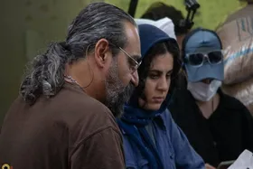فیلم سینمایی &laquo;لیدوکائین&raquo; در آستانه پخش جهانی و حضور در جشنواره&zwnj;های بین&zwnj;المللی