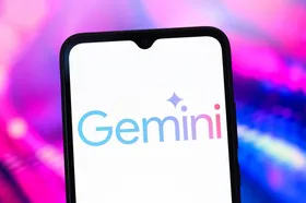 گوگل به زودی به کودکان زیر ۱۳ سال اجازه استفاده از چت&zwnj;بات Gemini را می&zwnj;دهد