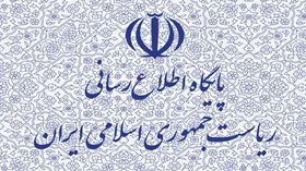 بهره&zwnj;برداری از طرح&zwnj;های صنعت آب و برق استان تهران با دستور دکتر روحانی