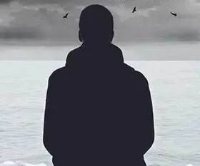 دانلود آهنگ &laquo;پرته حواسم&raquo; با صدای دانوش