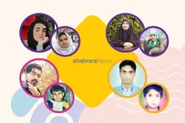 گفتگو با کودکان دیروز | ایستگاه کودکی