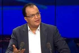 عضو هیات مذاکره&zwnj;کننده یمن: جنایات سعودی بی&zwnj;پاسخ نخواهد ماند