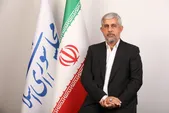عضو کمیسیون امنیت ملی مجلس: تجهیز نیرو‌های مسلح به فناوری‌های پیشرفته نظامی یک اصل ضروری است + فیلم