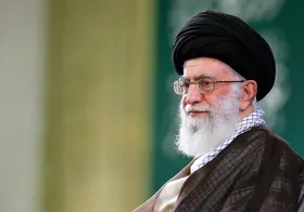 بیانات رهبری درباره ویژگی&zwnj;های ممتاز حافظ شیرازی
