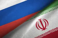 روسیه در واکنش به سیاست‌های تحریمی آمریکا علیه ایران: روابط دوستانه و شراکتی با شرکا و دوستانمان را ادامه خواهیم داد