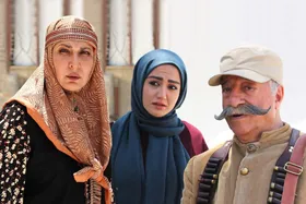 جایگزین سریال &laquo;دشتستان&raquo; از شبکه یک مشخص شد + زمان پخش و خلاصه داستان