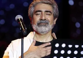 محل خاکسپاری &laquo;حسین زمان&raquo; اعلام شد + زمان تشییع