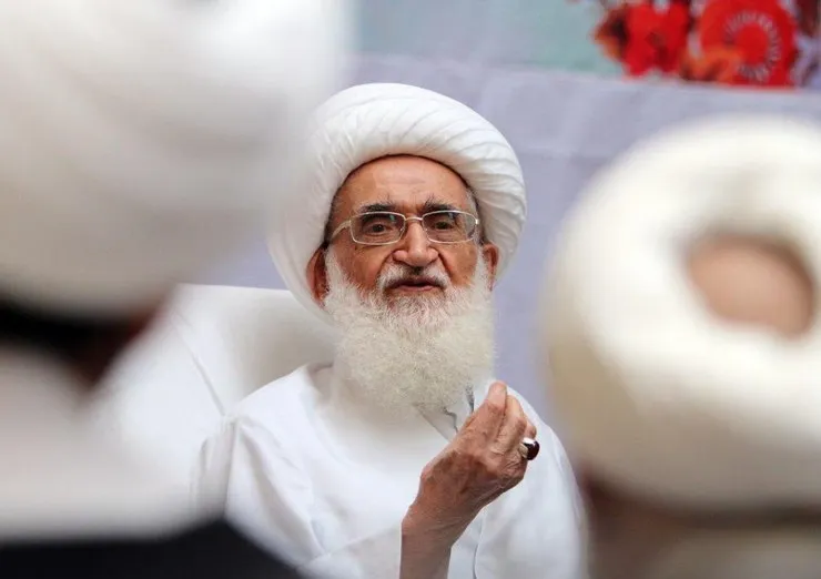 یک مرجع تقلید: فروش کلیه برای تامین مخارج ازدواج ایراد شرعی ندارد