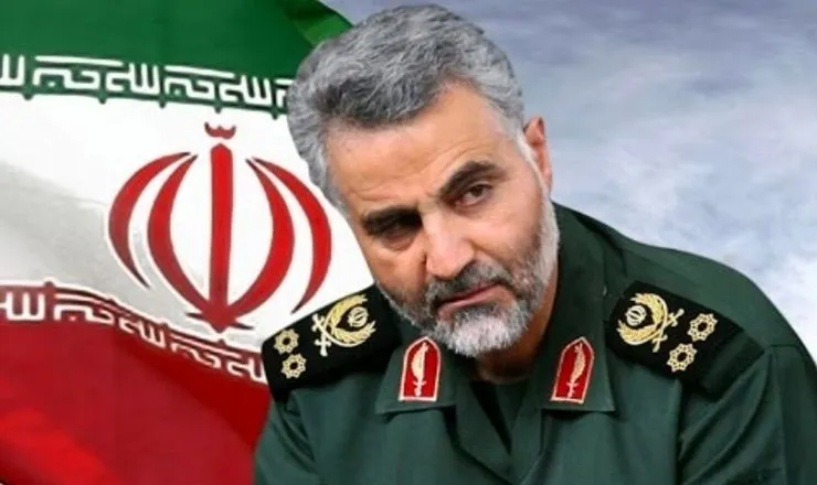 پویش اهدای خون در سراسر کشور، همزمان با دومین سالگرد شهادت حاج قاسم سلیمانی