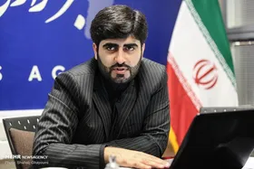 سازوکار پرداخت وام یک تا ۲ میلیونی به گروه&zwnj;های شغلی/ زمان واریز تسهیلات ۲ میلیون تومانی مشخص نیست