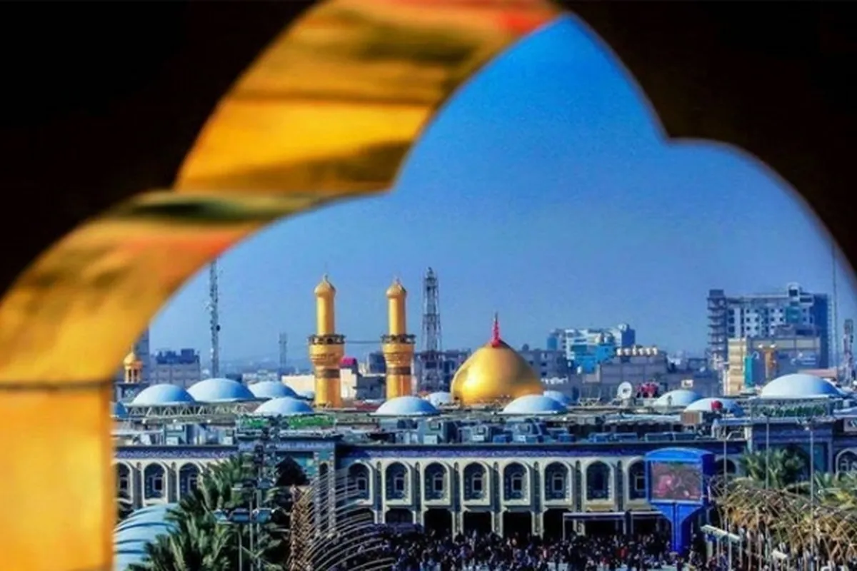 خبر خوش برای زائران عراق و سوریه | از ارز مسافرتی تا وام قرض الحسنه + جزئیات