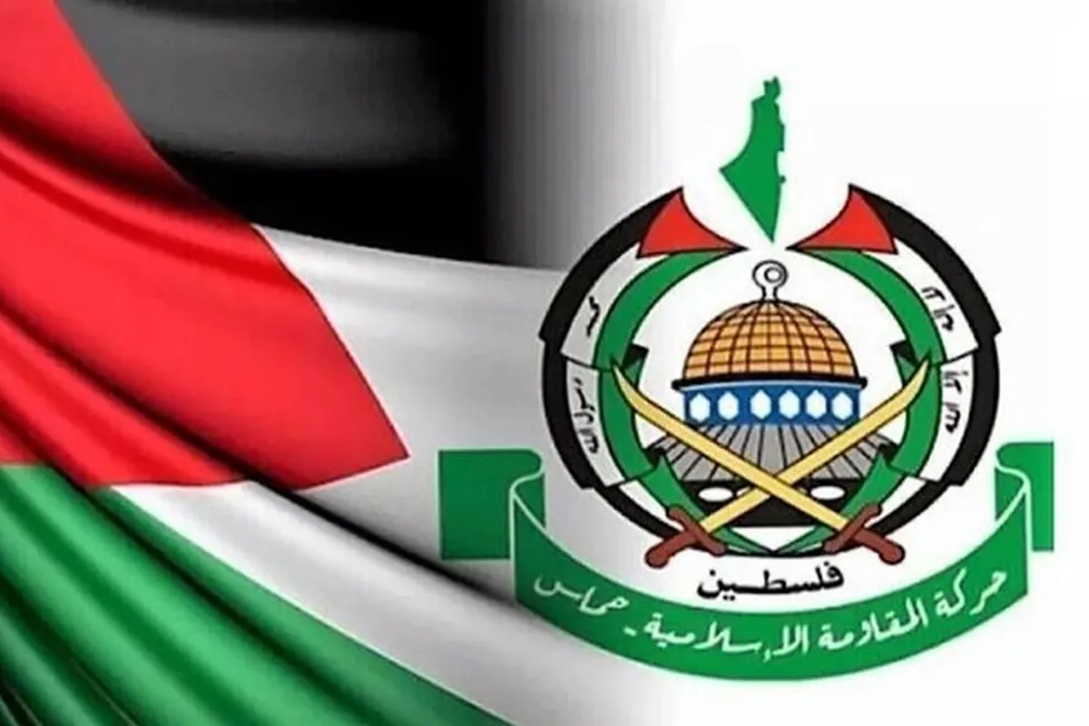 حماس: مردم فلسطین برای روز بعد از جنگ تصمیم می‌گیرند