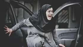 سانس اکران رایگان &laquo;هناس&raquo; و &laquo;بدون قرار قبلی&raquo; در سینما&zwnj;های مشهد مشخص شد