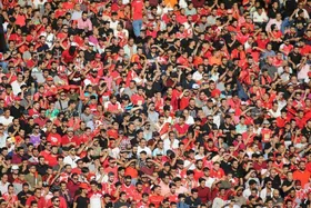 اختلاف عجیب بین مدیران پرسپولیس