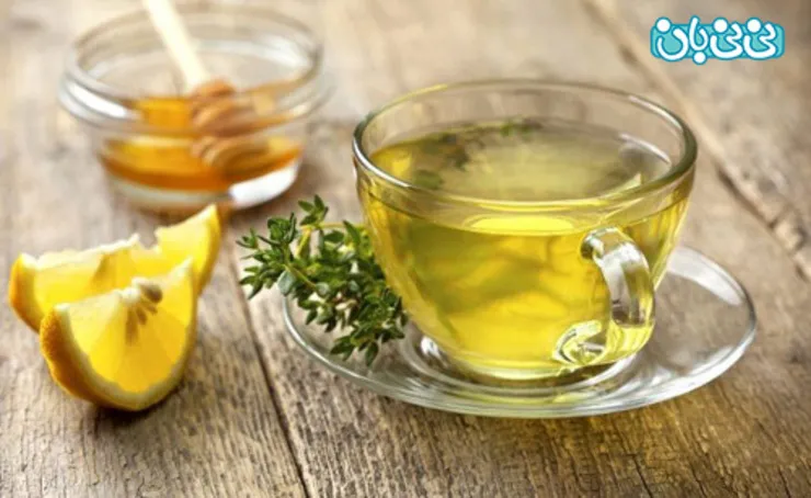 پیشنهاد طب سنتی برای پیشگیری از کرونا