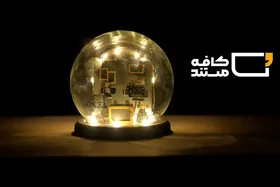 &laquo;مسجد ایرانی&raquo; امشب (۱ اسفند ۱۴۰۴) مهان &laquo;کافه مستند&raquo; می&zwnj;شود + زمان پخش