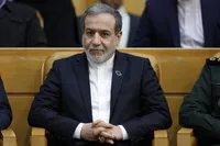 ویدئو| توضیحات عراقچی در مورد اولین دور مذاکرات ایران و آمریکا