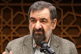 محسن رضایی: بانکداری اسلامی نیاز به اصلاحات جدی دارد