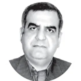 یک شهادت با چند روایت