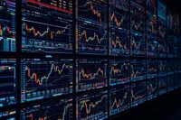 پول‌پاشی ۱۳ هزار میلیارد تومانی صندوق حمایت از بازار سرمایه در ۴ روز