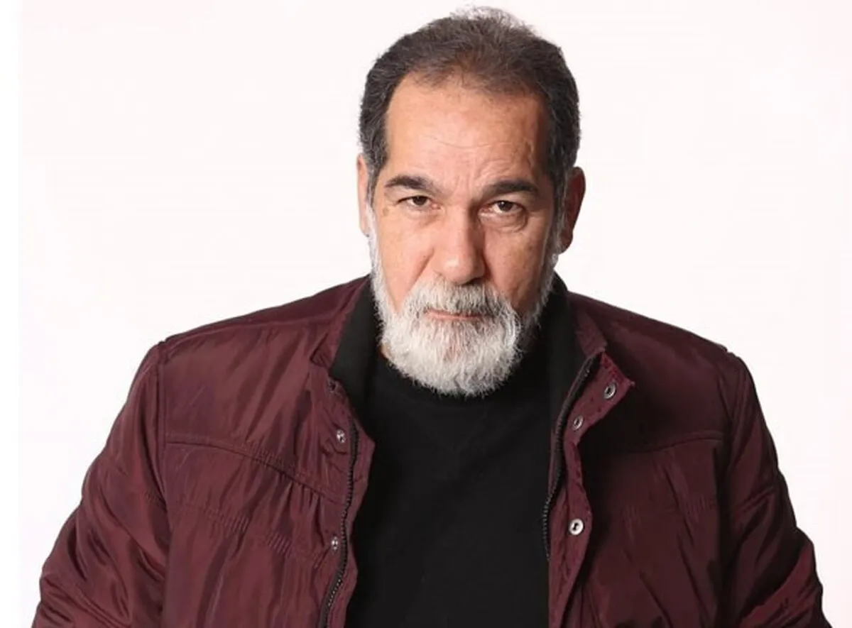 مسعود اطیابی، سعید سهیلی و کیوان علی‌محمدی در انتظار پروانه ساخت