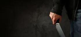خواهر کشی در نیشابور