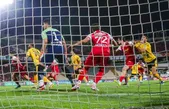 پایان نقل و انتقالات پرسپولیس با جذب بازیکنی دیگر